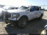 Ford F-150 Fx4 1FTFW1ET6CFA36326 снимка