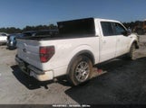 Ford F-150 Fx4 1FTFW1ET6CFA36326 снимка