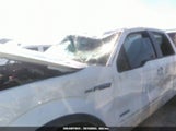 Ford F-150 Fx4 1FTFW1ET6CFA36326 снимка