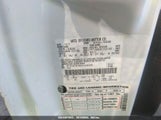 Ford F-150 Fx4 1FTFW1ET6CFA36326 снимка