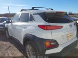 HYUNDAI KONA SEL PLUS KM8K62AAXMU****** снимка
