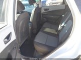 HYUNDAI KONA SEL PLUS KM8K62AAXMU****** снимка