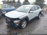 HYUNDAI KONA SE KM8HA3AB6RU****** снимка
