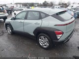 HYUNDAI KONA SE KM8HA3AB6RU****** снимка