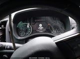 RAM 1500 REBEL 4X4 5'7 BOX 1C6SRFLT0MN734774 снимка