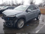 HYUNDAI KONA SEL KM8K2CAA3LU****** снимка