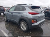 HYUNDAI KONA SEL KM8K2CAA3LU****** снимка
