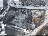BMW X5 3.0Si 5UXFE43508L030344 снимка