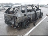 BMW X5 3.0Si 5UXFE43508L030344 снимка