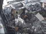 BMW X5 3.0Si 5UXFE43508L030344 снимка