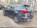 HYUNDAI SANTA FE SPORT 2.4L 5NMZUDLB4HH008579 снимка