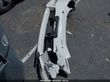 Honda Civic Ex 19XFA1F81AE001371 снимка