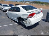 Honda Civic Ex 19XFA1F81AE001371 снимка