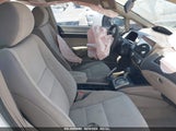 Honda Civic Ex 19XFA1F81AE001371 снимка