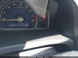Honda Civic Ex 19XFA1F81AE001371 fotografie