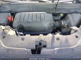GMC ACADIA SLT-2 1GKER33738J179439 снимка