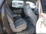GMC ACADIA SLT-2 1GKER33738J179439 снимка