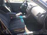 NISSAN ALTIMA 2.5 S 1N4AL2AP1AN448096 снимка