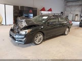 SUBARU IMPREZA 2.0I LIMITED JF1GPAK60G8****** снимка