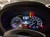 SUBARU IMPREZA 2.0I LIMITED JF1GPAK60G8****** снимка