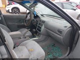 MITSUBISHI GALANT ES/LS 4A3AA46G13E165203 снимка