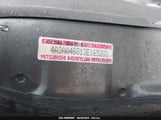 MITSUBISHI GALANT ES/LS 4A3AA46G13E165203 снимка