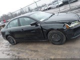 VOLKSWAGEN JETTA 1.4T S 3VW2B7AJ3HM389693 снимка