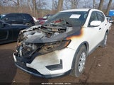 NISSAN ROGUE S JN8AT2MV8HW004386 снимка