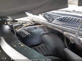 GMC YUKON DENALI 1GKEK63U42J195183 снимка