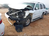 GMC YUKON DENALI 1GKEK63U42J195183 снимка
