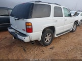 GMC YUKON DENALI 1GKEK63U42J195183 снимка