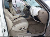 GMC YUKON DENALI 1GKEK63U42J195183 снимка