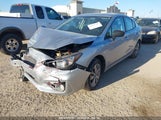 SUBARU IMPREZA 2.0I 4S3GKAB66K3****** снимка