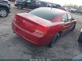 Dodge Charger 2B3KA43H18H252380 снимка