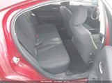 Dodge Charger 2B3KA43H18H252380 снимка