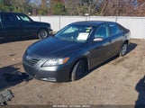 TOYOTA CAMRY LE 4T1BE46K59U281918 снимка