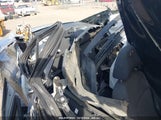 Volkswagen Jetta 1.4T S 3VW267AJ6GM284715 снимка