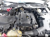 FORD MUSTANG ECOBOOST 1FA6P8TH4H5270634 снимка