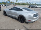 FORD MUSTANG ECOBOOST 1FA6P8TH4H5270634 снимка