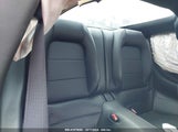 FORD MUSTANG ECOBOOST 1FA6P8TH4H5270634 снимка