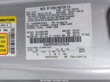 FORD MUSTANG ECOBOOST 1FA6P8TH4H5270634 снимка