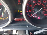 Mazda Mazda3 S Grand Touring JM1BL1S65A1190669 photo