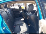 Mazda Mazda3 S Grand Touring JM1BL1S65A1190669 fotografie