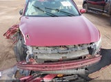 SUBARU LEGACY 2.5I LIMITED 4S3BNBN68F3****** снимка