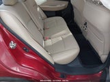 SUBARU LEGACY 2.5I LIMITED 4S3BNBN68F3****** снимка