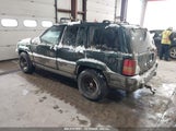 JEEP GRAND CHEROKEE LAREDO 1J4GZ58S0WC****** снимка