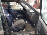 JEEP GRAND CHEROKEE LAREDO 1J4GZ58S0WC****** снимка