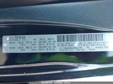 JEEP WRANGLER UNLIMITED 75TH ANNIVERSARY 1C4BJWEGXGL253835 photo