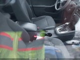 VOLKSWAGEN JETTA 2.0L S 3VW2K7AJ2DM318320 снимка
