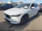 MAZDA CX-5 TOURING JM3KFACM5K1506181 снимка